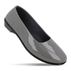 walkaroo womens textured belly shoes
