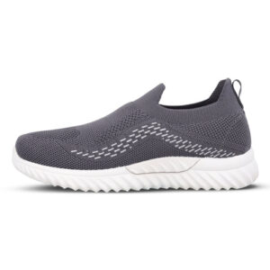 women's slip on casual shoes