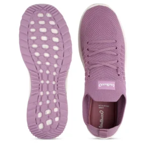 women's casual shoes