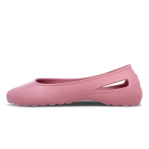 walkaroo womens belly shoes