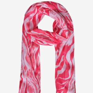 bloom scarf