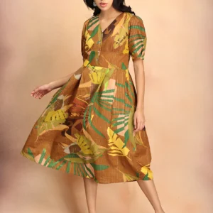 timeless classic collection