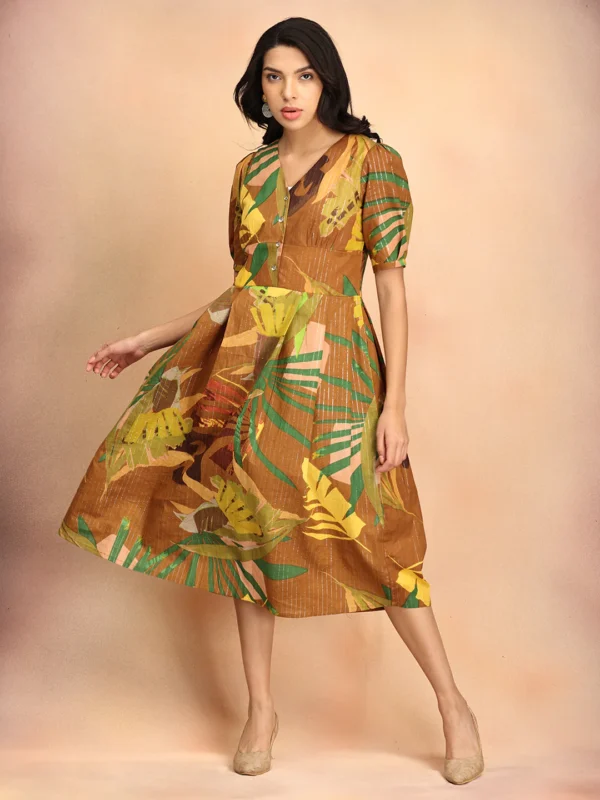 timeless classic collection