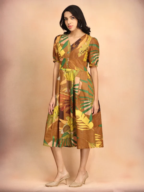 timeless classic collection