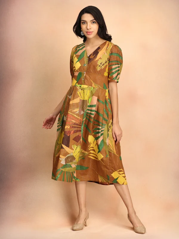 timeless classic collection