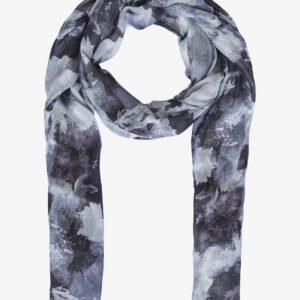 shadow dance modal scarf