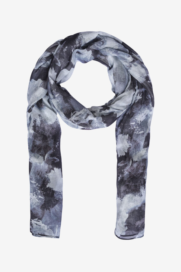 shadow dance modal scarf