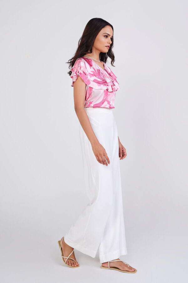 roseaura top