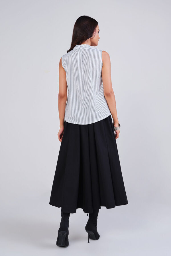 feels like bliss top