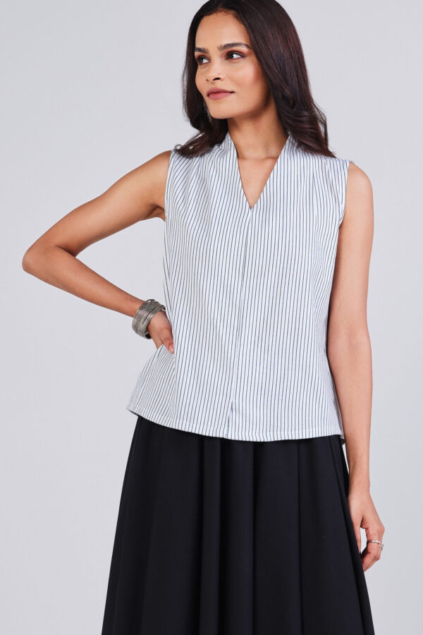 feels like bliss top