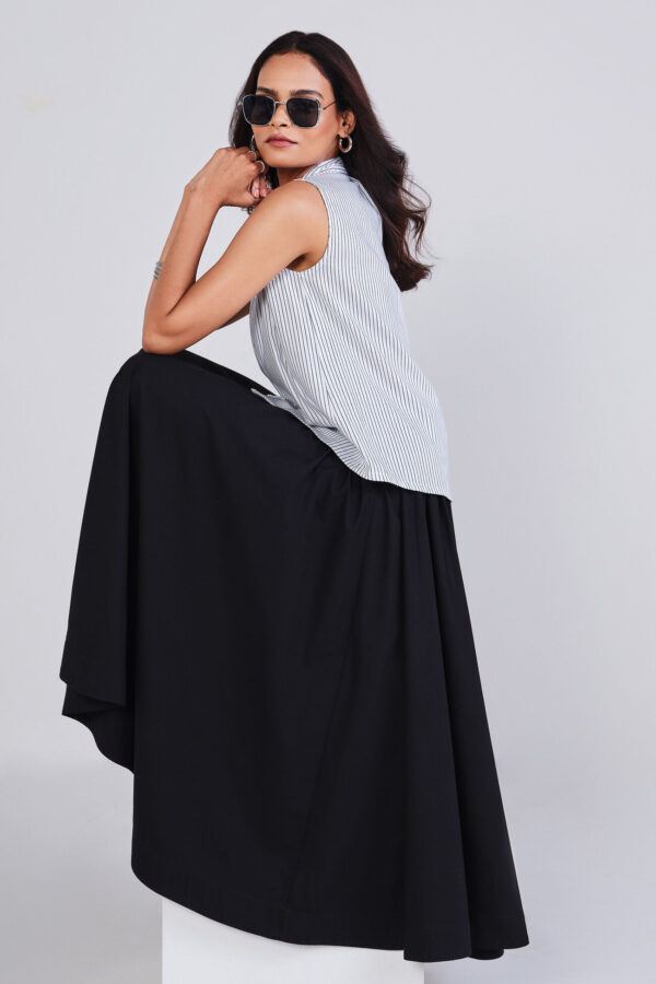 feels like bliss top