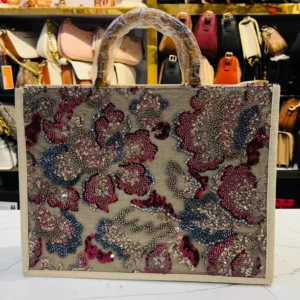 stylish bag for women