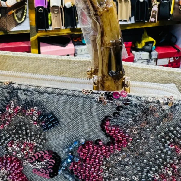 stylish bag for women