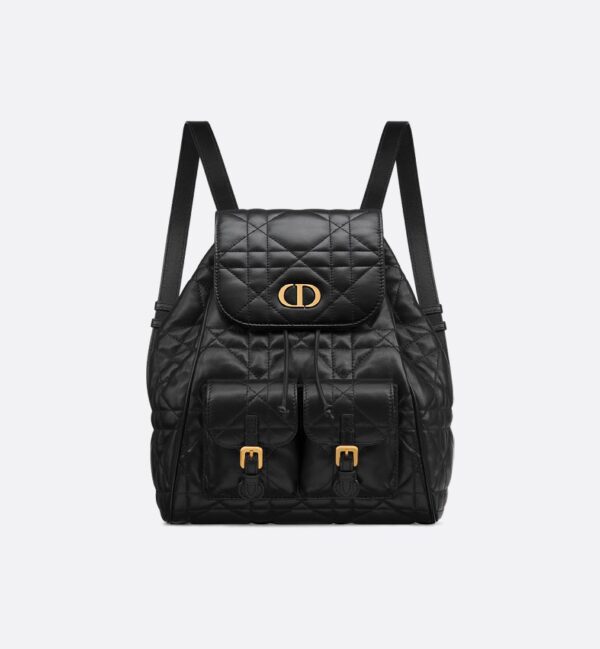 stylish bag for women