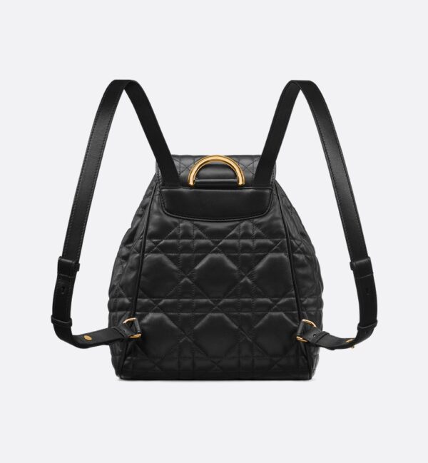 stylish bag for women