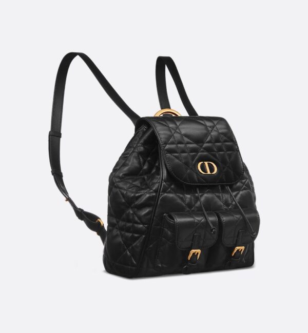 stylish bag for women