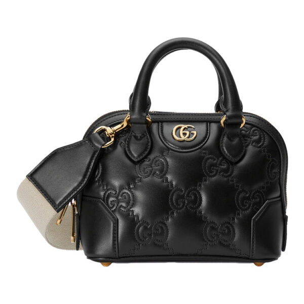 stylish bag for women