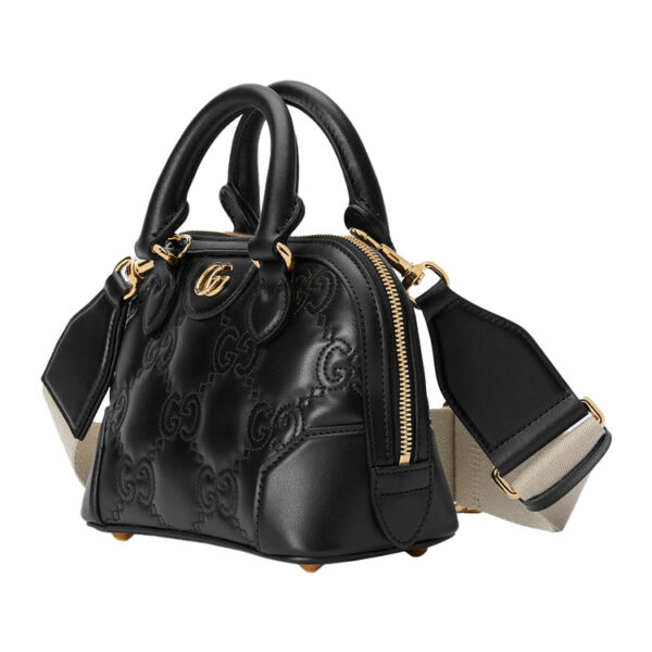 stylish bag for women