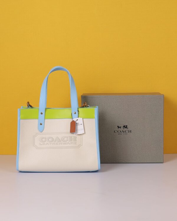 stylish bag for women