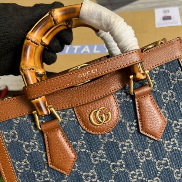 stylish bag for women