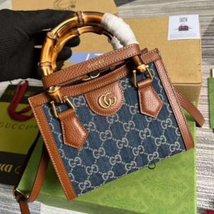 stylish bag for women