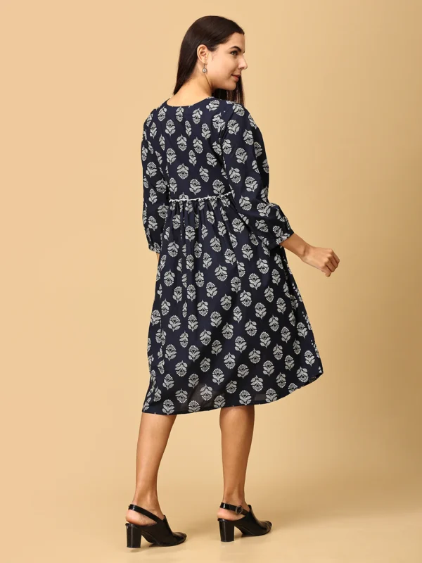 weekend wanderlust wardrobe