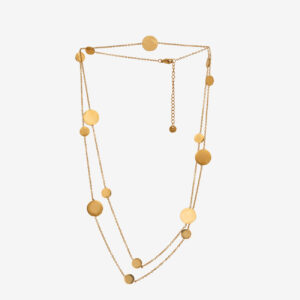 audra necklace