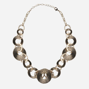 neolith necklace