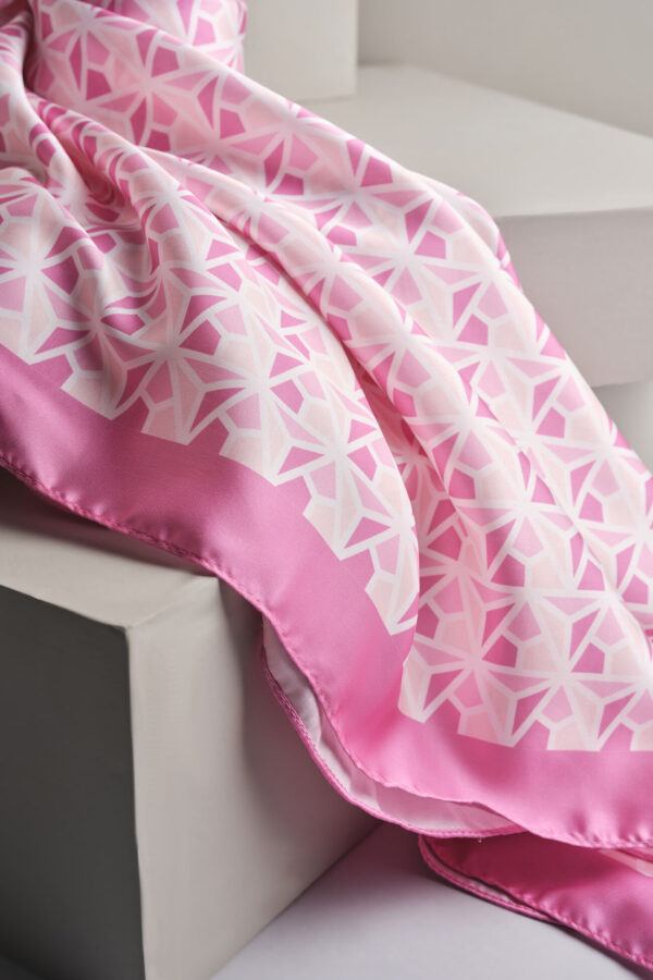 dainty scarf