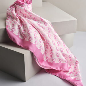 dainty scarf