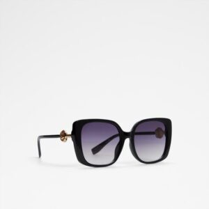 caro women's multicolor sunglasses