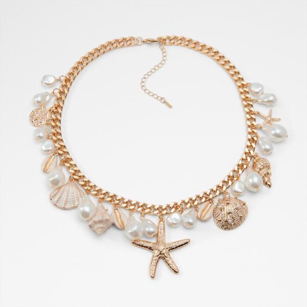 rivierra women's miscellaneous necklaces