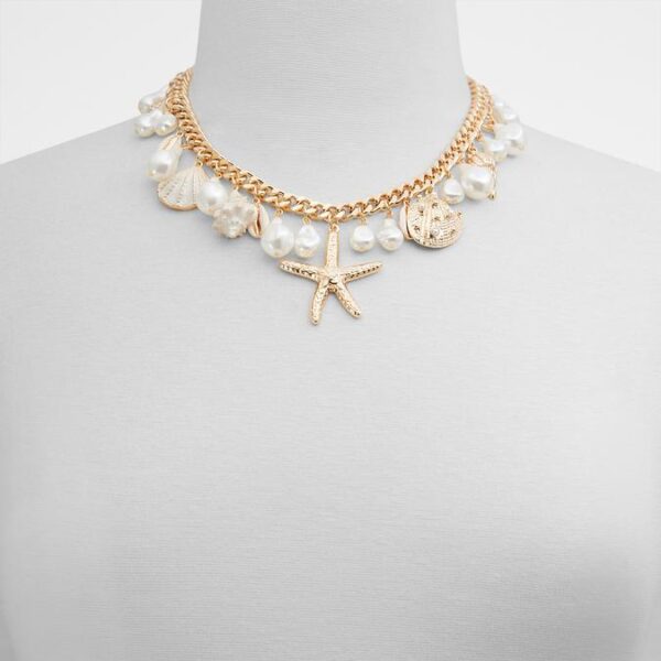rivierra women's miscellaneous necklaces