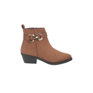 women tansuede party boots