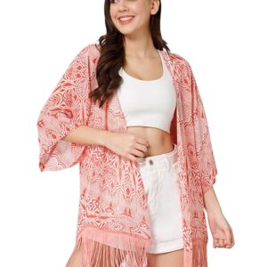 purys women shrug sweater