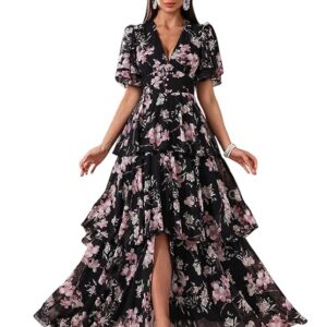 litzo dresses for women || western dresses for women (l 45 46)