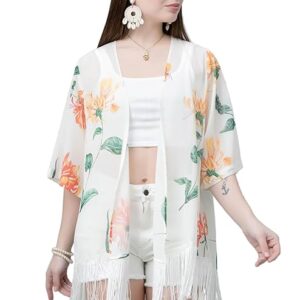 purys women shrug sweater
