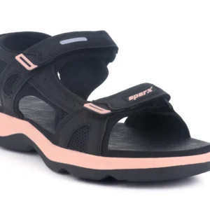 sparx sandals for women