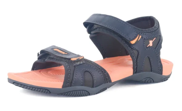 sandals for women