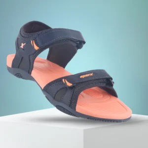 sandals for women