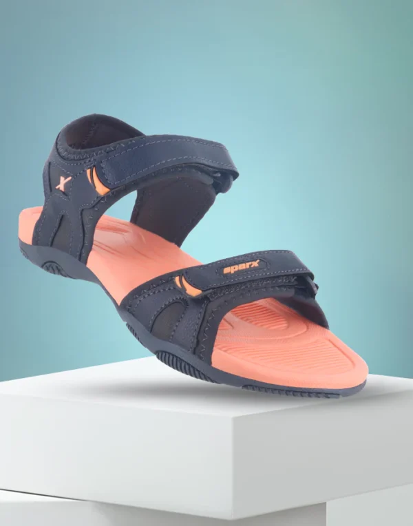 sandals for women