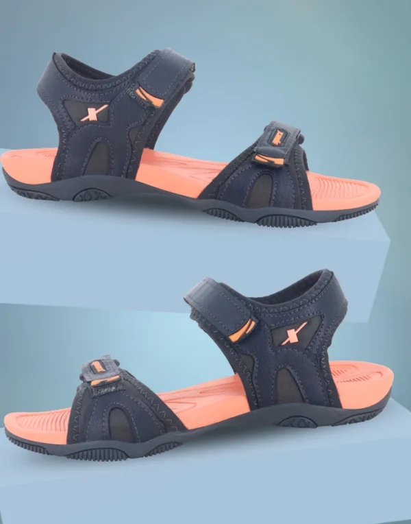 sandals for women