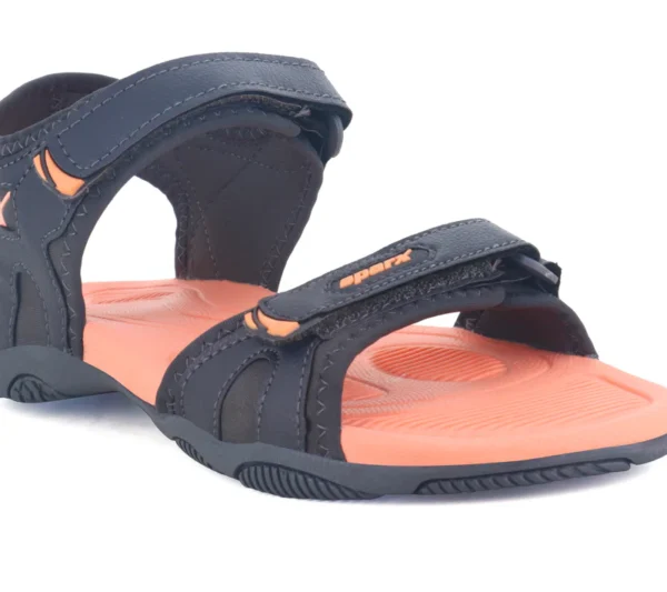 sandals for women
