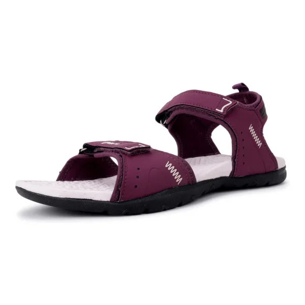 sandals for women