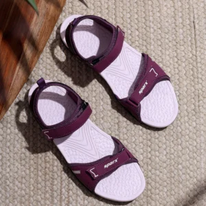 sandals for women