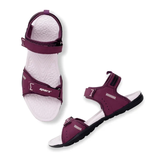 sandals for women