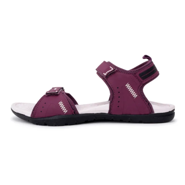 sandals for women