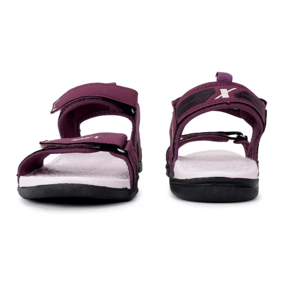 sandals for women