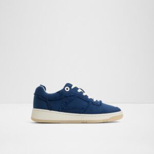naurra in women's miscellaneous low top